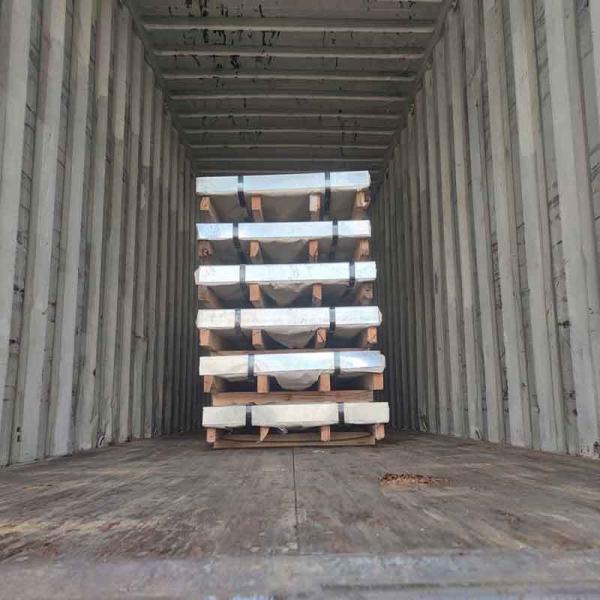 300 Series High Temperature Resistant 3mm x 1219mm x 2438mm 12mm 201 304 304l Stainless Steel Plate with Tolerance ±1%