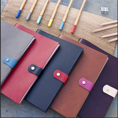 3.0MM Eco Friendly PVC Leather Fabric A4 Size PVC Leather Durability For Sofa Furniture