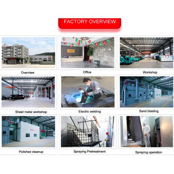 набор генератора двигателя дизеля 8kw миниатюрный KDE12T с электрическим началом