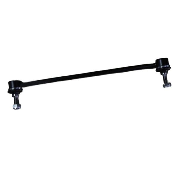 Scap Car Auto Spare Parts Suspension System Stabilizer Bar Link for MG3/MG3-14/MG3-16 30003601
