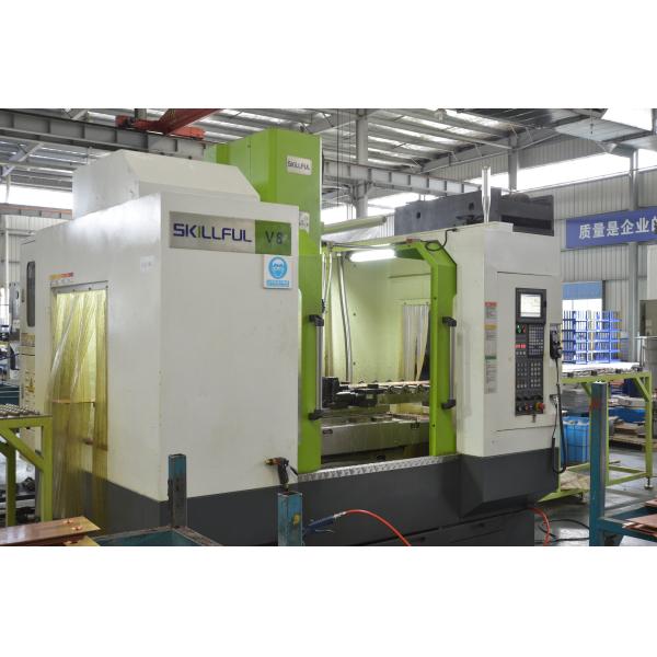 Wetown Electric Group Co.,Ltd.