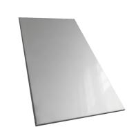 A folha da placa de aço da liga 4140 4130 de ASTM 4340 níquel o material de C22 C4