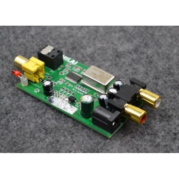 DIP Electronics Automotive PCB Assembly FR4 Com Livre de Chumbo HASL 3 Mil OEM SMT PCB Assembly Shenzhen