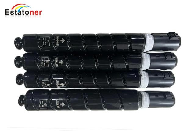 OEM Compatible Canon NPG-88 Toner Cartridge For ImageRunner Advance DX3322L C3326 C3926 3930 3935