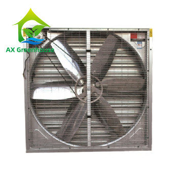 отработанный вентилятор молота с падающей бабой 1380*1380*400mm