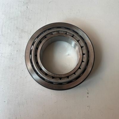 King Long Higer Bus Wheel Hub Bearing 3100-00032 7517E 32217