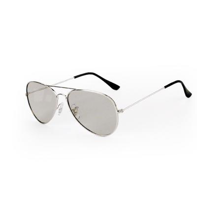 Polarize 3D glasses TV film vision movie buy LG Sony Samsung Panasonic theater Benq Acer 3
