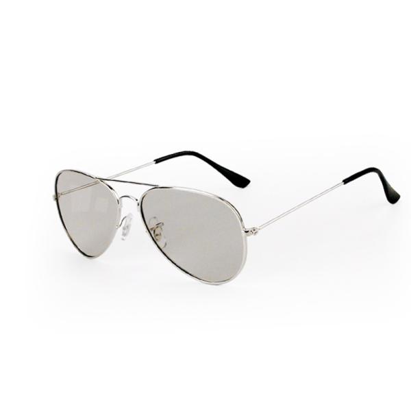 Polarize 3D glasses TV film vision movie buy LG Sony Samsung Panasonic theater Benq Acer 3