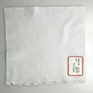 Polyester Cotton 21*21 100*52 Medical Workwear Fabric TC80/20