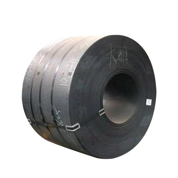 304 304L 316 Stainless Steel Coil Stainless Steel Coil Vaporizer Manufacturers