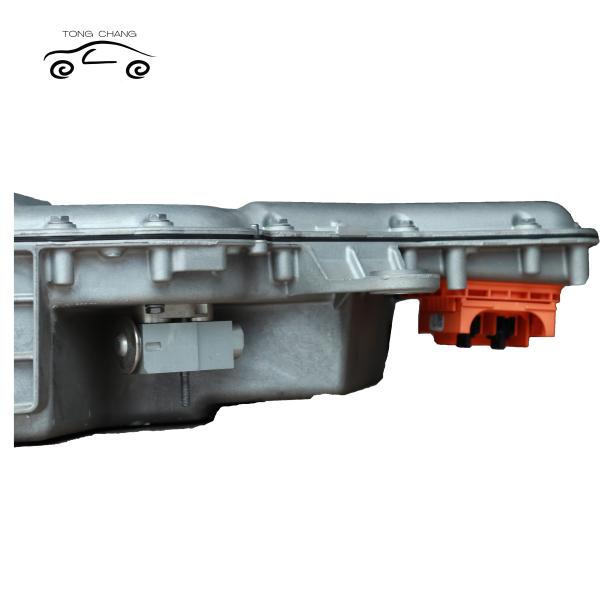 61258841797 ZBHW9470981 13216527 High Voltage Car Battery For BMW X5 G05