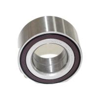 Rolamentos padrão de rodas de carro para Mitsubishi Outlander ASX 3885A040