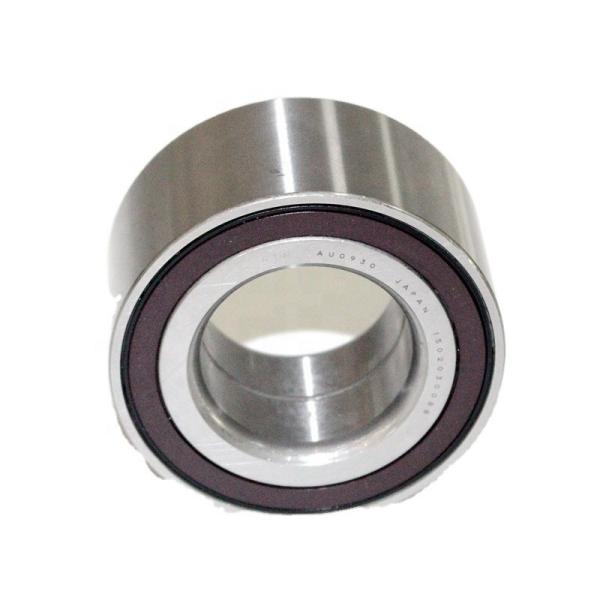 Rolamentos padrão de rodas de carro para Mitsubishi Outlander ASX 3885A040