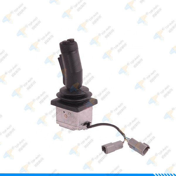 Регулятор 679253 180ATJ 200ATJ кнюппеля 160ATJ 165ATJ Manitou