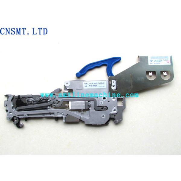 Feeder YG12 0402 Rack Feeder SMT Spare Parts KJW-M1100-023 KJK-M1500-011 Yamaha Feeder FT8x2mm Placement Machine