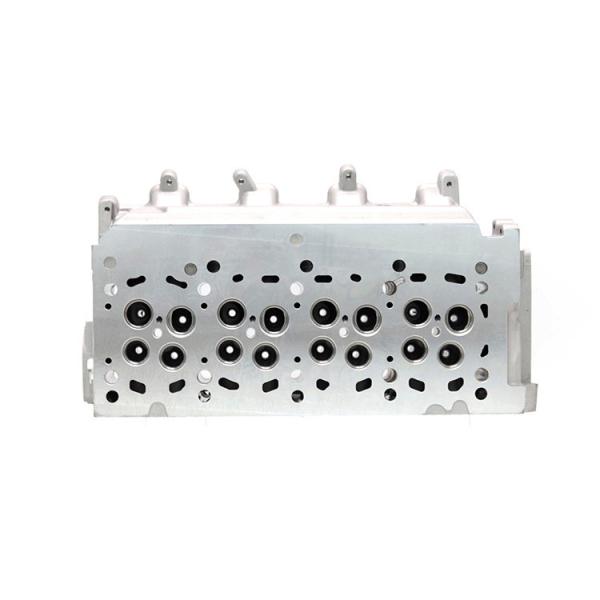 03L103351B 908701 Engine Cylinder Heads For VW Golf 4 5 1.6 Tdi CAYB CAYC