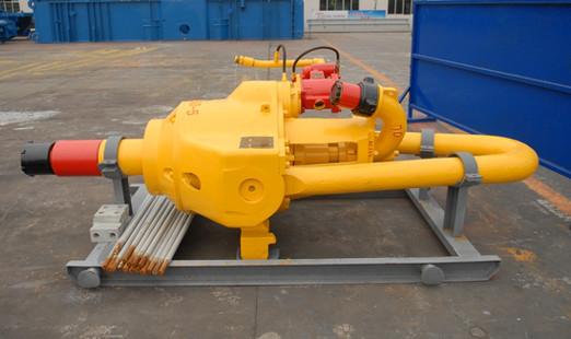 China BOMCO Drilling rig SL450 Swivel SL225 SL675 Washpipe AD450001-0507 Mud packing AD450001-0505B1Spring AD450001-0503