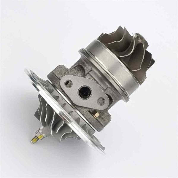 T04B27 Cartouche CHRA Turbo Pour les turbocompresseurs