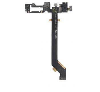 Smart Phone Component FPC Flexible Printed Circuit Board