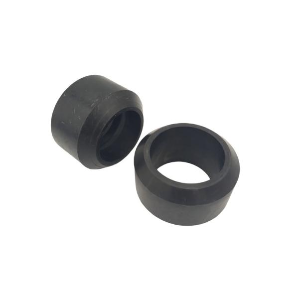 Premium Self Sealing Packers For Oil Field Drilling With High Expansion