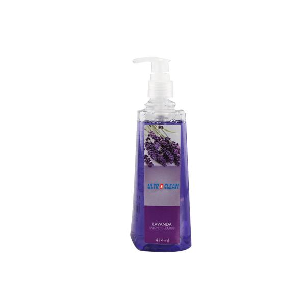 Cross Infection Prevention Hand Sanitizer Gel Rich Foam Novelty Design High Safety