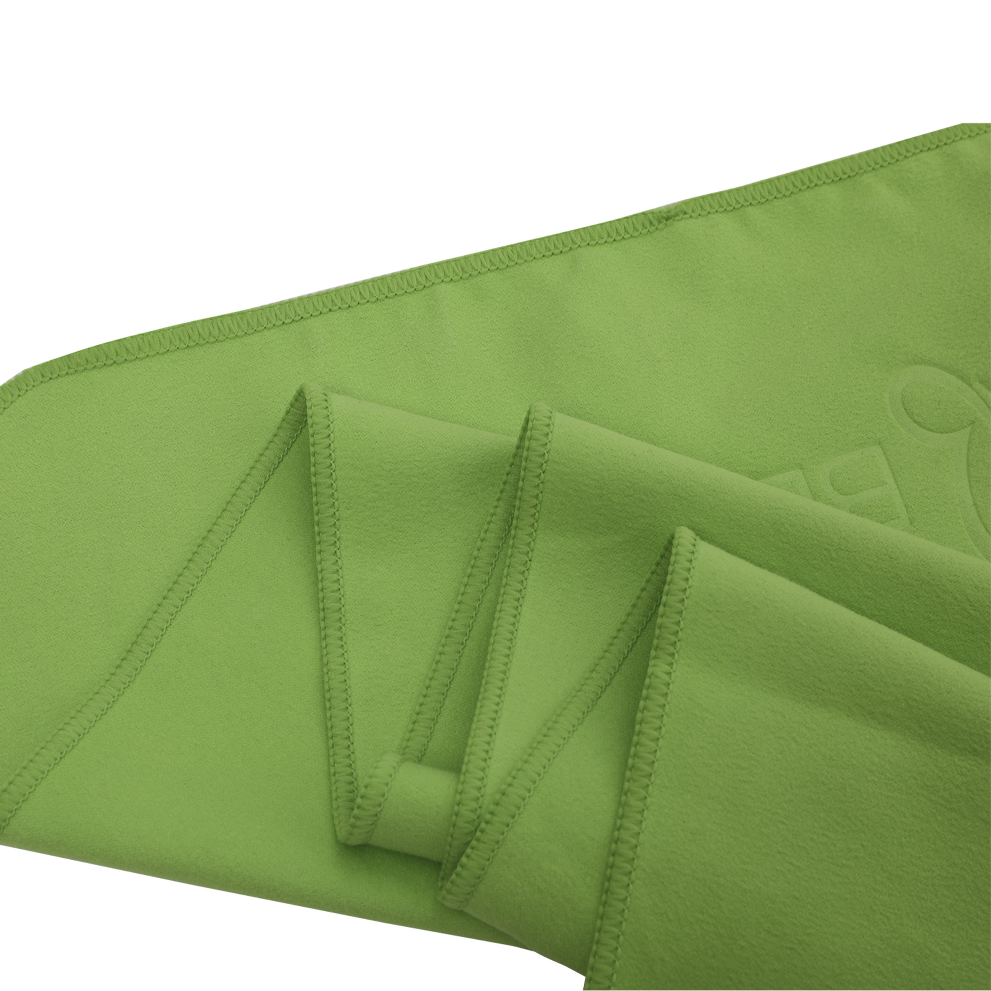 Оптовые изготовленные на заказ напечатанные цифров вспотели полотенце Microfiber фитнеса перемещения