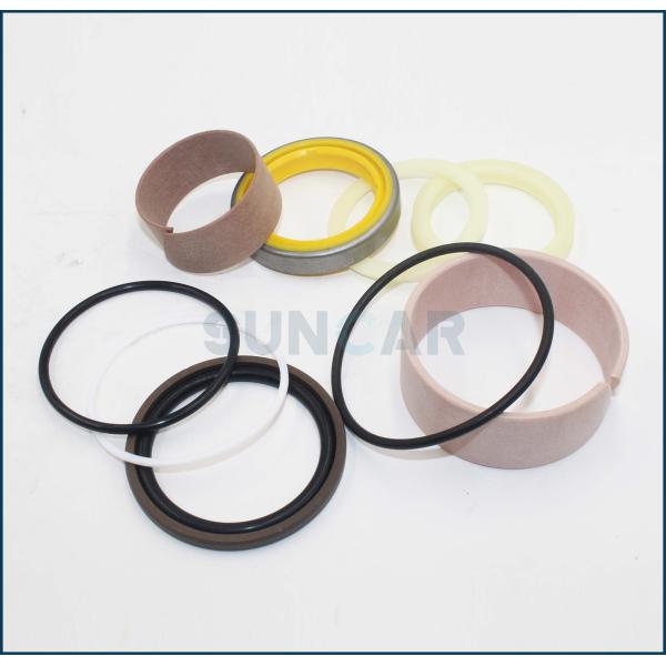 CA2617175 261-7175 2617175 Seal Kit Tilt Cylinder For Cat Hydrualic Cylinder