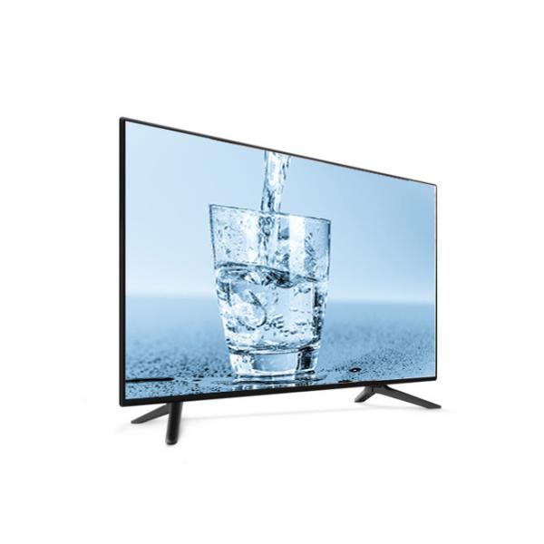 1080P HD Digital Signage