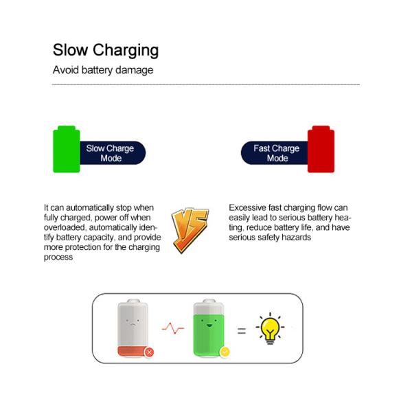 2 Way AC powered 10A Electric Car Charging Sockets plastic shell for home appliances
