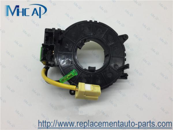 Steering Wheel 8619A015 Automotive Clock Spring for Mitsubishi Montero Outlander
