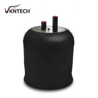 Ressort pneumatique de camion du mb 4390NP02 VKNTECH 1K4102 9423200221 9423202821 airbags en caoutchouc