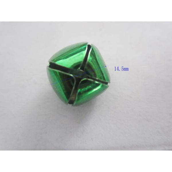 high quality jingle bells wholesale jingle bell