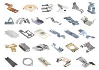 Brass H70  Copper T1 Ss Gh4169 Cnc Laser Cutting Parts For Cars Industiry