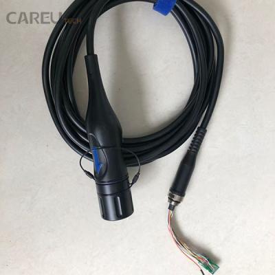 Power Camera Cable For  Stryker 1288HD Camera Head