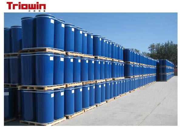 Tomato Ketchup Manufacturing Plant / Tomato Sauce Making Plant Filling Type Available