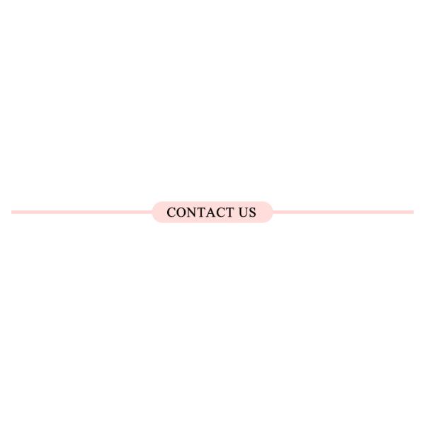 Customized Capacity 100-1000ml Clear Square Glass Spray Bottle for Whiskey Supply