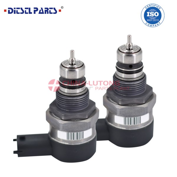 Common Rail Pressure Regulator DRV 0281006074 057130764AB 057130764AA  0 281 006 074 for Volkswa-gen Au-di