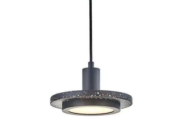 Home Decor Suspended Ceiling Small Led kitchen ceiling pendant lights