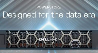 Armazenamento 1.92TB do disco rígido do Ssd da compatibilidade eletrónica Nvme de Powerstore