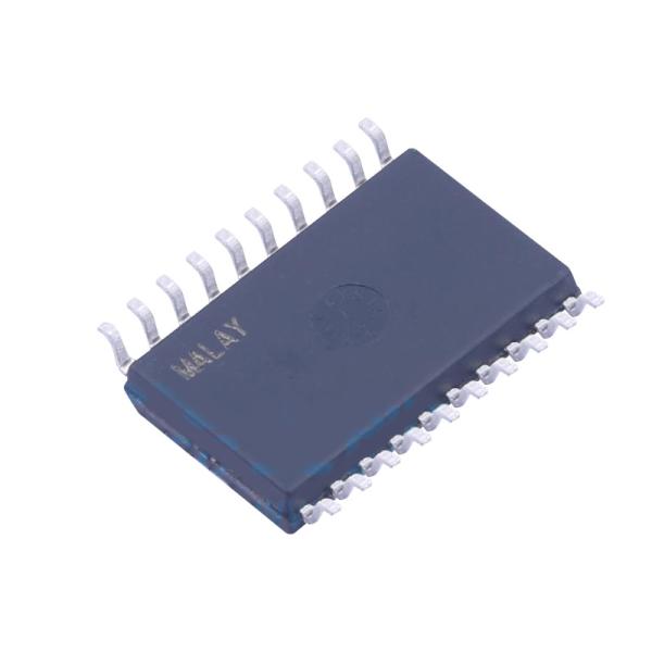 New Genuine Electronics AD7528JRZ-REEL7 Potentiometer Resistor Capacitor Monitor Memory One-Stop IC Accessories