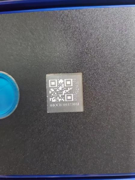 8000 Cycles 628AH LiFePO4 Lithium LFP Battery Prismatic Cell for Capacity and Durable Energy Storage