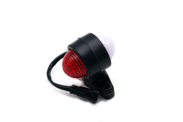 A241100000316 Sany pièces détachées de grue pour camions