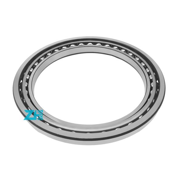 Экскаватор TZ200A1021-01 TZ200B1022-00 нося меньше коэффициента трения