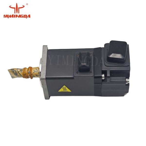 HF-KE13W1-S100 SERVO MOTOR MITSUBISHI Подходит для режущей машины IMA