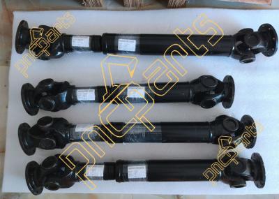 Peças sobresselentes 81N5 30040GG 81N 30050GG Front Rear Shaft de R170W 7 Hyundai