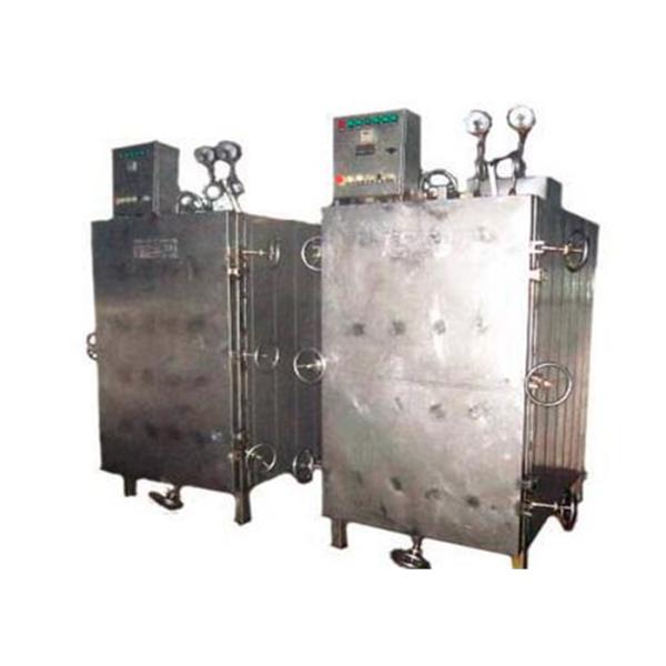 Automatic Shelling Shrimp Processing Machine , Canned Fish Shrimp Peeling Machine