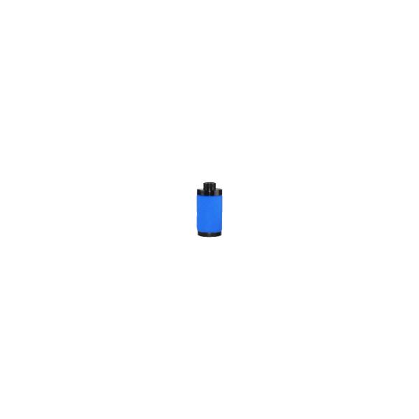 Premium Replacement Filter For Industrial Atlas Air Compressor Systems