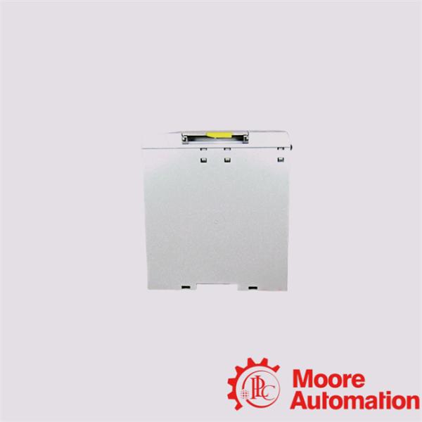 5069-L3 100ERM  Allen Bradley  CompactLogix 5380 Controller