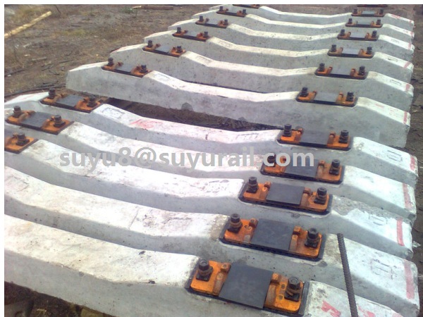 Railroad плита связи для Казахстана, плита металла железнодорожной связи метро