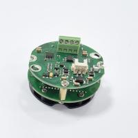 TMT28 Smart Temperature Transmitter HART For Temperature Monitoring